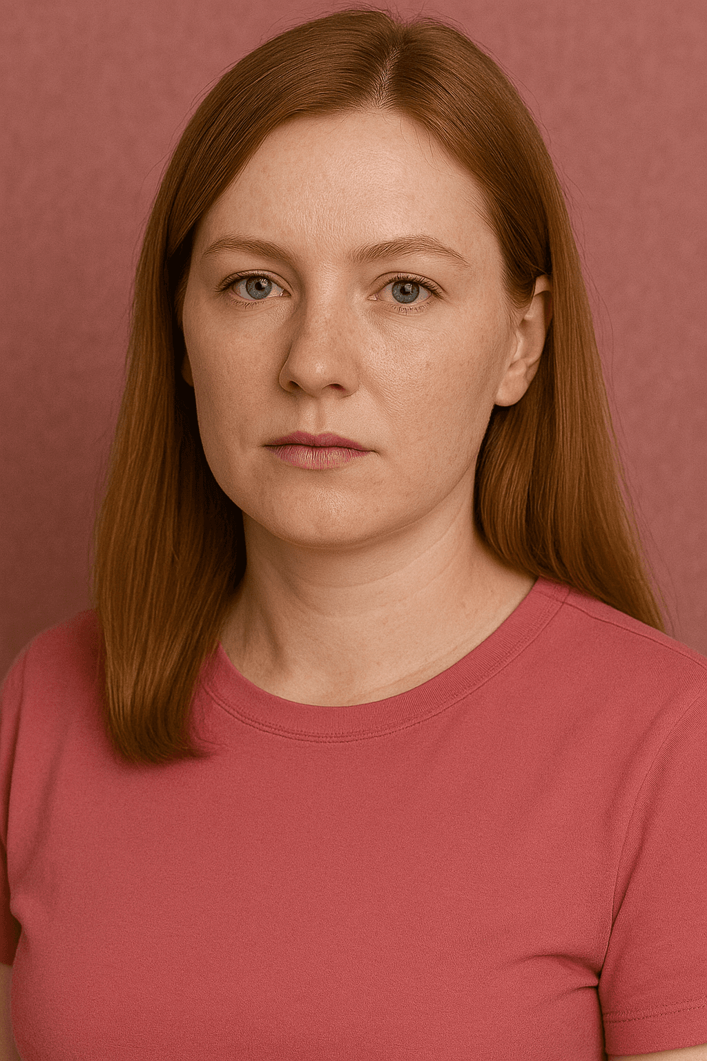 Polina S.
