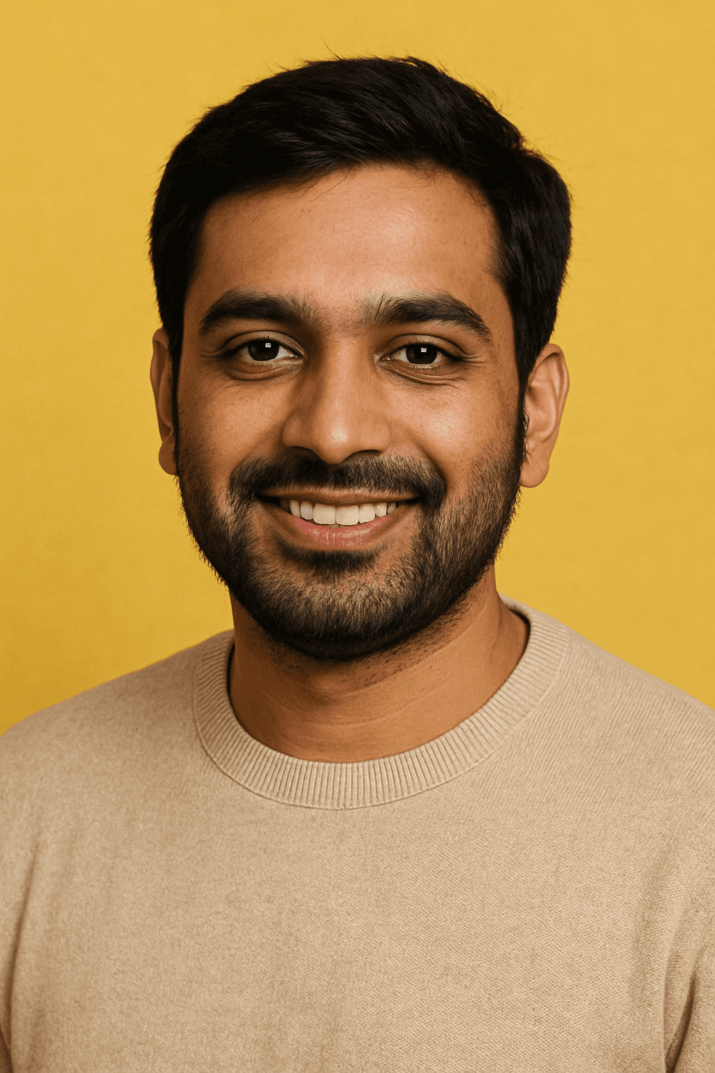 Prakash C.