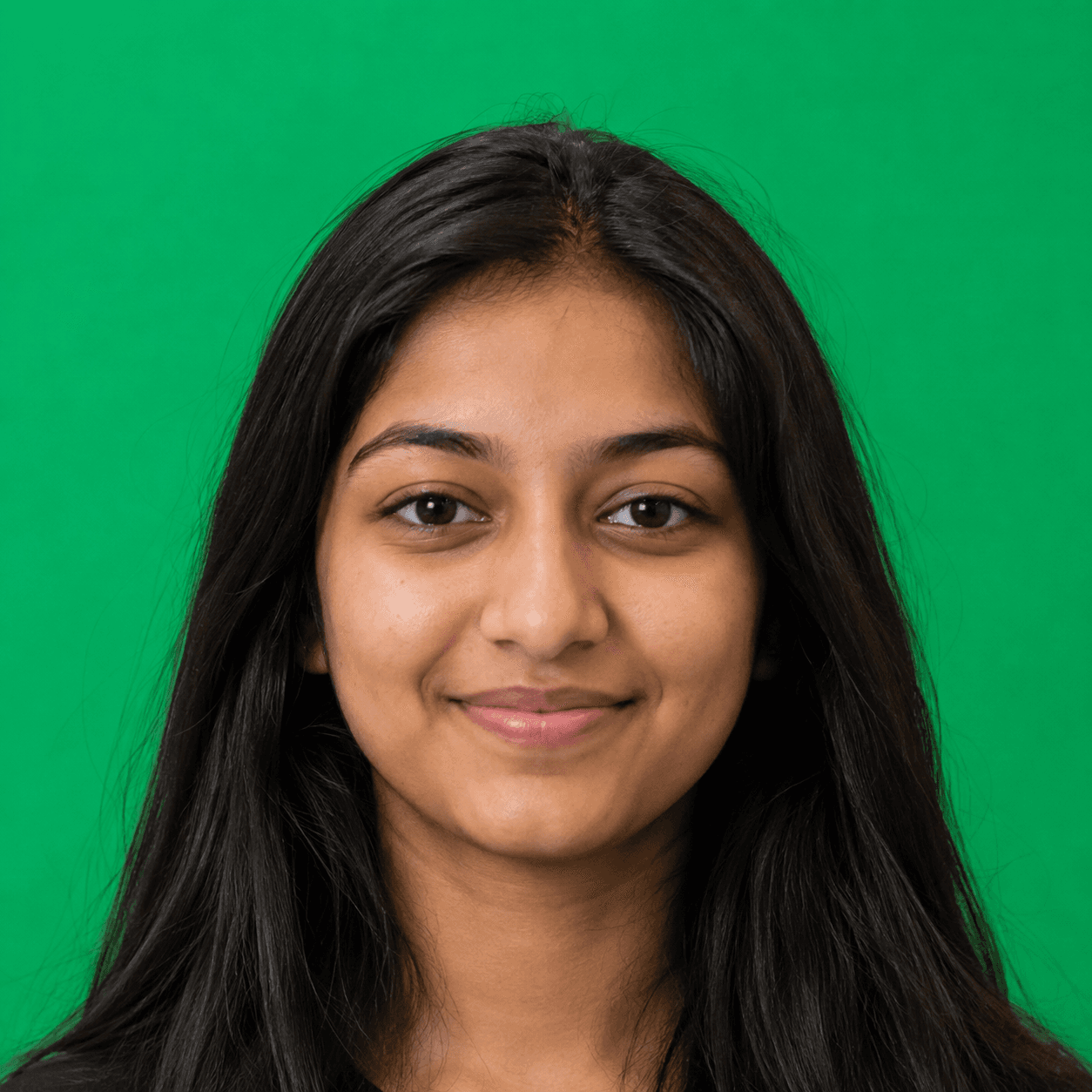 Meera P.