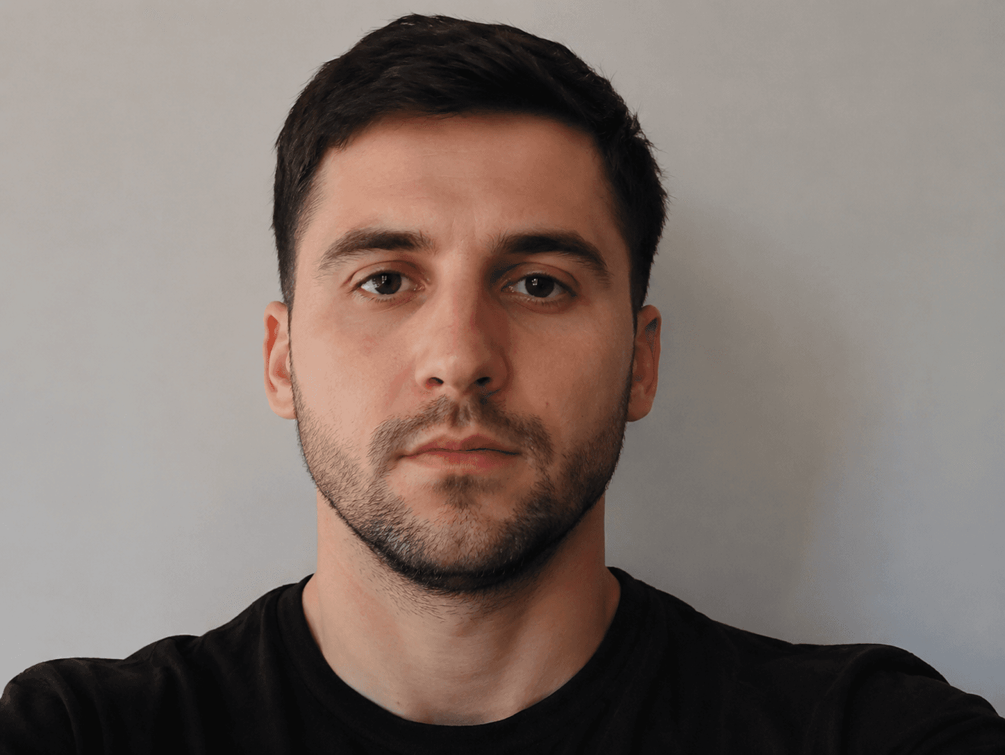 Nikita L.